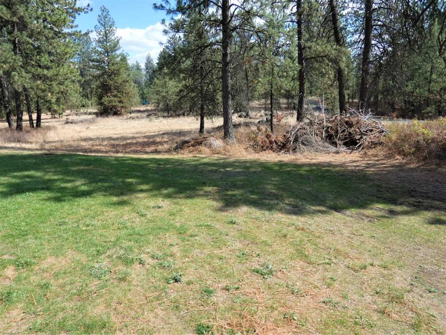16221 Cheney Spokane Road Cheney, WA 99004 - Photo 40 of 50