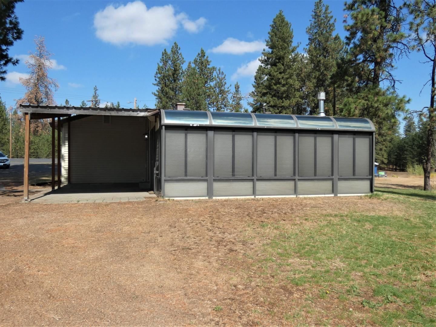 16221 Cheney Spokane Road Cheney, WA 99004 - Photo 5 of 50