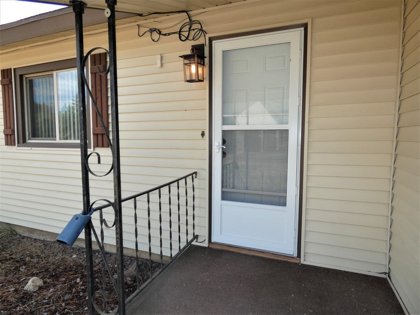16221 Cheney Spokane Road Cheney, WA 99004 - Photo 8 of 50