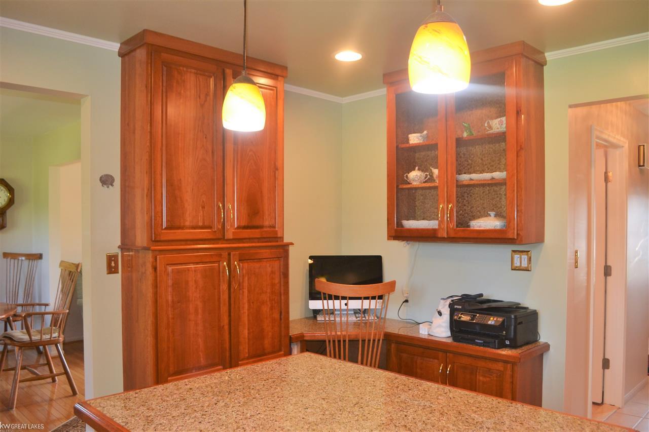 51935 Fairchild Road Chesterfield, MI 48051 - Photo 34 of 43