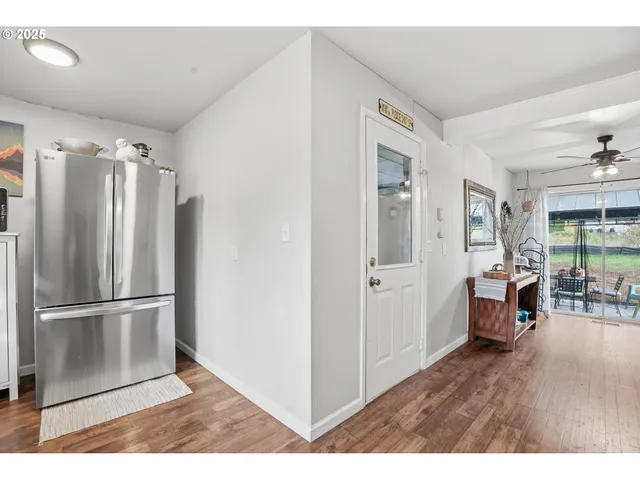 $500,000 | 18085 Southwest Kinnaman Road, Beaverton, OR 97078