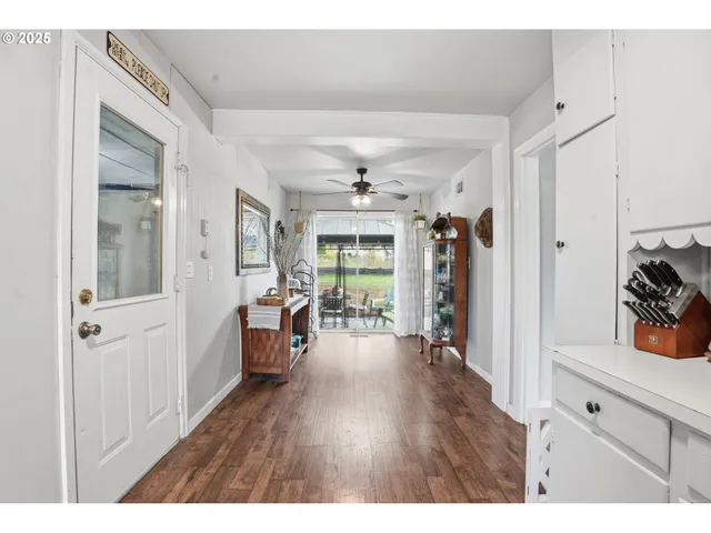 $500,000 | 18085 Southwest Kinnaman Road, Beaverton, OR 97078