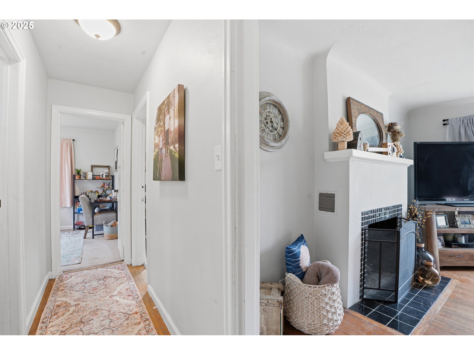 18085 Southwest Kinnaman Road Beaverton, OR 97078 - Photo 17 of 43 Kitchen