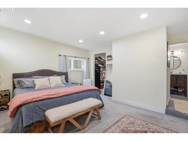 $500,000 | 18085 Southwest Kinnaman Road, Beaverton, OR 97078