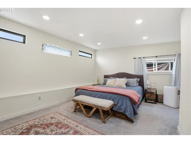 $500,000 | 18085 Southwest Kinnaman Road, Beaverton, OR 97078