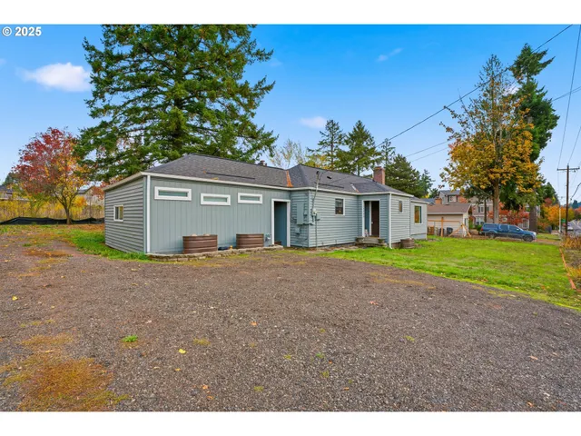 $500,000 | 18085 Southwest Kinnaman Road, Beaverton, OR 97078