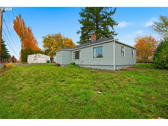 $500,000 | 18085 Southwest Kinnaman Road, Beaverton, OR 97078