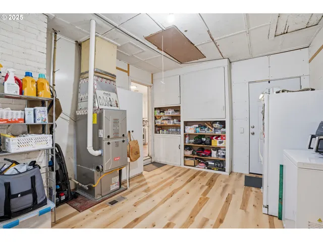 $500,000 | 18085 Southwest Kinnaman Road, Beaverton, OR 97078