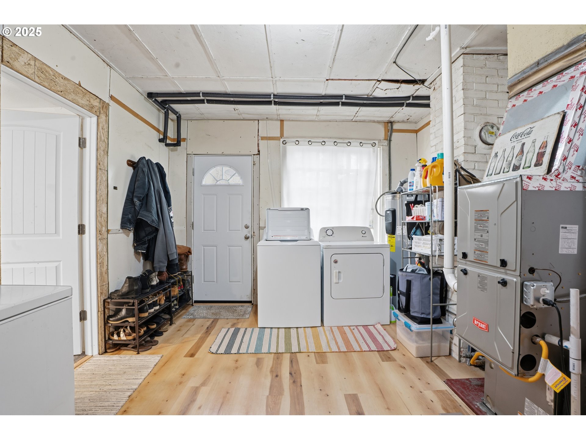 18085 Southwest Kinnaman Road Beaverton, OR 97078 - Photo 32 of 43 Bedroom