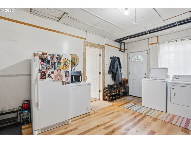 $500,000 | 18085 Southwest Kinnaman Road, Beaverton, OR 97078