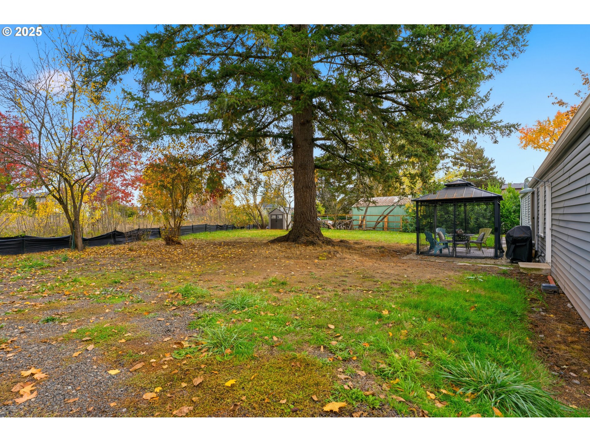 18085 Southwest Kinnaman Road Beaverton, OR 97078 - Photo 34 of 43 Laundry