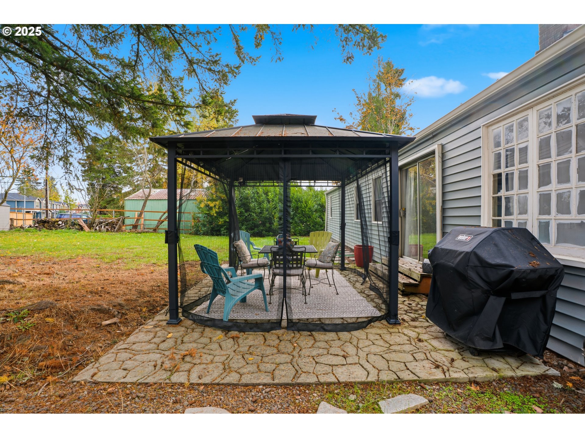 18085 Southwest Kinnaman Road Beaverton, OR 97078 - Photo 35 of 43 Laundry