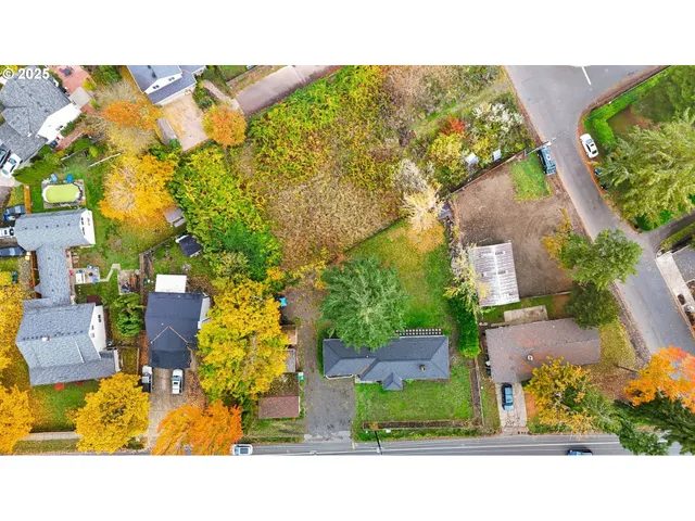 $500,000 | 18085 Southwest Kinnaman Road, Beaverton, OR 97078