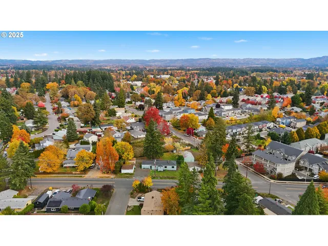 $500,000 | 18085 Southwest Kinnaman Road, Beaverton, OR 97078