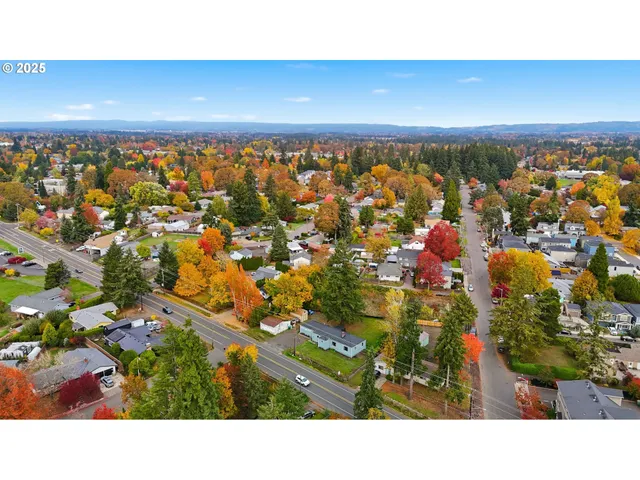 $500,000 | 18085 Southwest Kinnaman Road, Beaverton, OR 97078