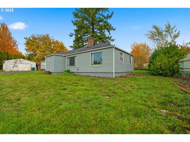 $500,000 | 18085 Southwest Kinnaman Road, Beaverton, OR 97078