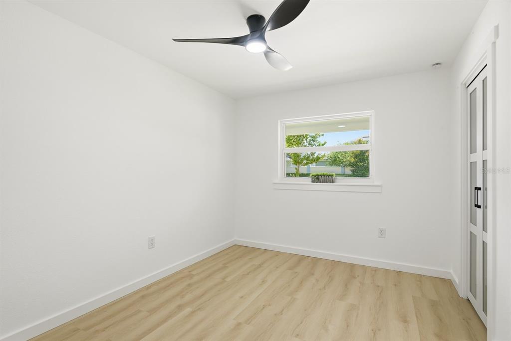 1290 Michigan Boulevard Dunedin, FL 34698 - Photo 31 of 53