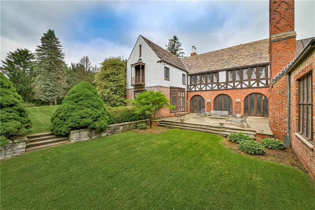 1250 Fox Chapel Road Pittsburgh, PA 15238 - Photo 2 of 25 Gallery Image 2