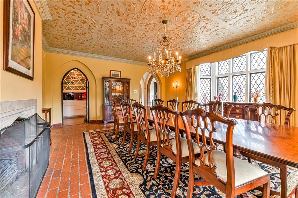 1250 Fox Chapel Road Pittsburgh, PA 15238 - Photo 11 of 25 Gallery Image 11