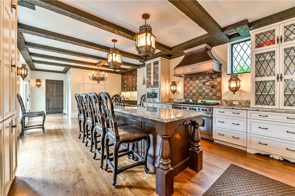 1250 Fox Chapel Road Pittsburgh, PA 15238 - Photo 12 of 25 Gallery Image 12