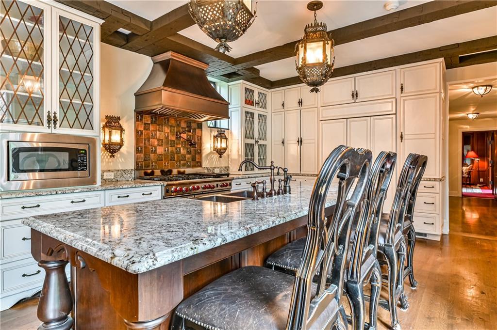 1250 Fox Chapel Road Pittsburgh, PA 15238 - Photo 13 of 25 Gallery Image 13