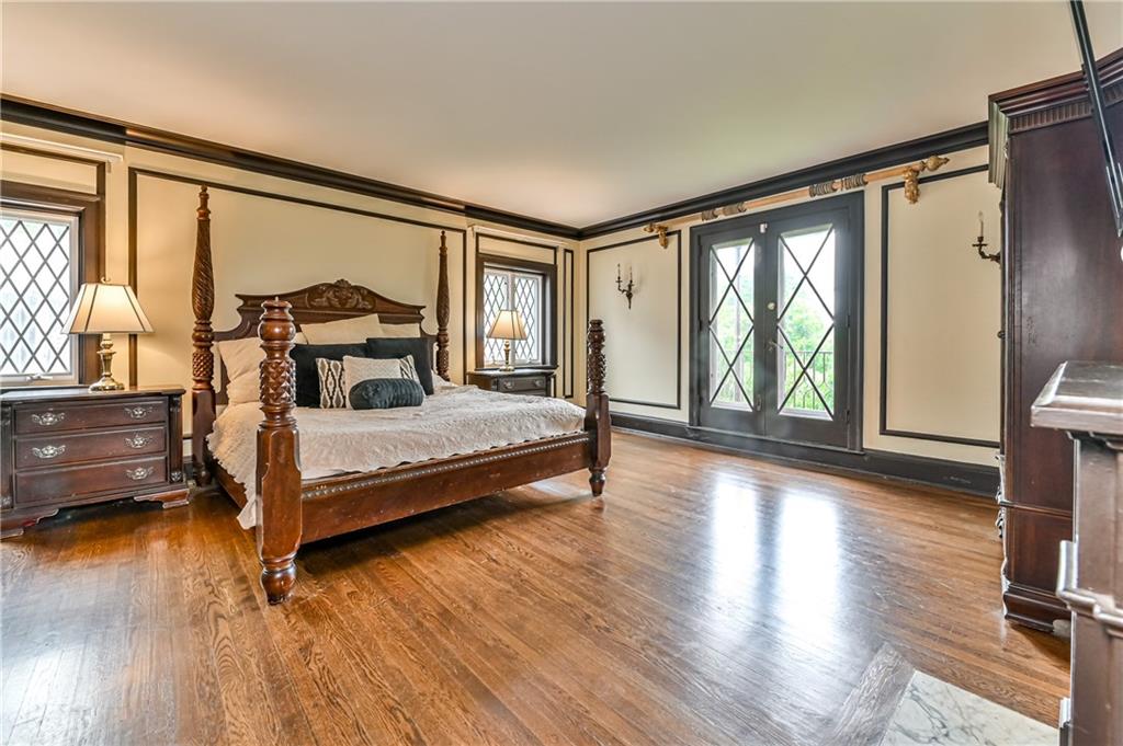 1250 Fox Chapel Road Pittsburgh, PA 15238 - Photo 15 of 25 Gallery Image 15