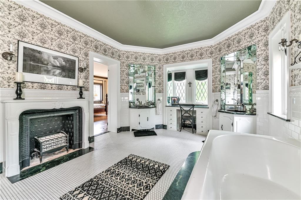 1250 Fox Chapel Road Pittsburgh, PA 15238 - Photo 16 of 25 Gallery Image 16