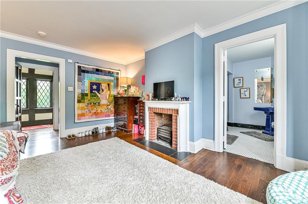 1250 Fox Chapel Road Pittsburgh, PA 15238 - Photo 18 of 25 Gallery Image 18
