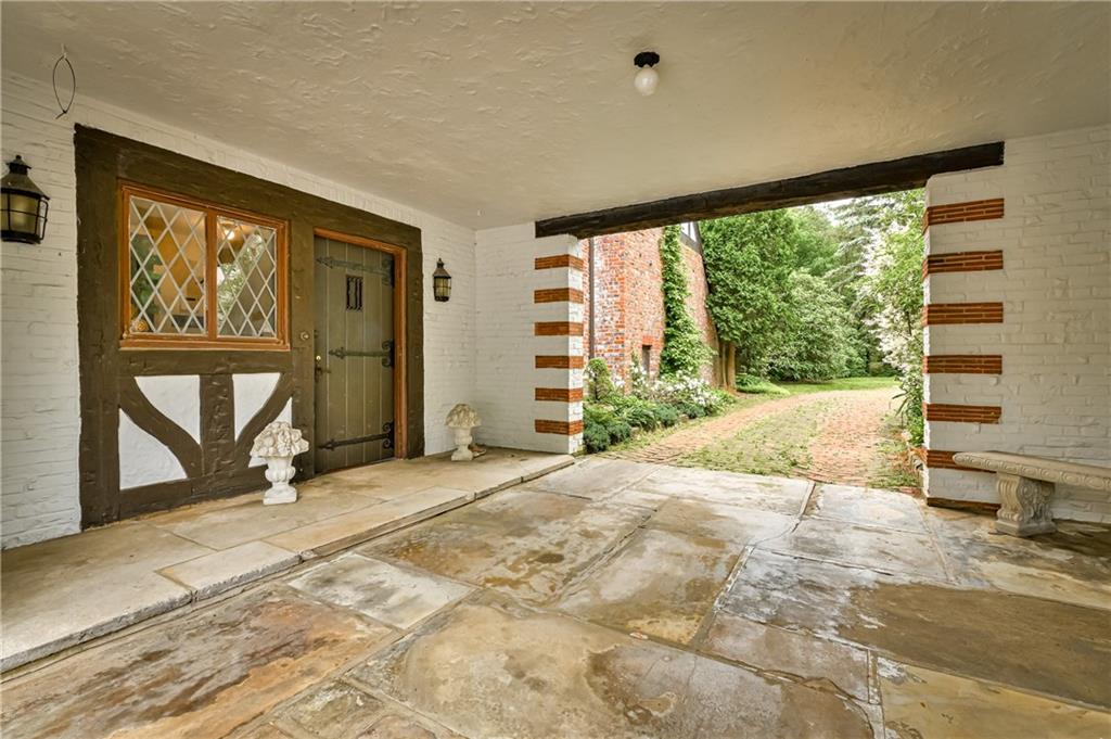 1250 Fox Chapel Road Pittsburgh, PA 15238 - Photo 19 of 25 Gallery Image 19