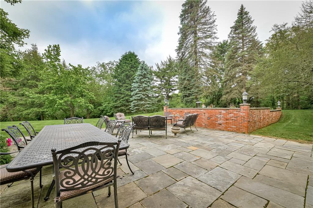 1250 Fox Chapel Road Pittsburgh, PA 15238 - Photo 20 of 25 Gallery Image 20