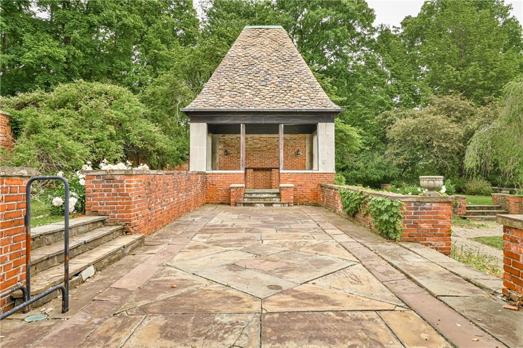 1250 Fox Chapel Road Pittsburgh, PA 15238 - Photo 21 of 25 Gallery Image 21
