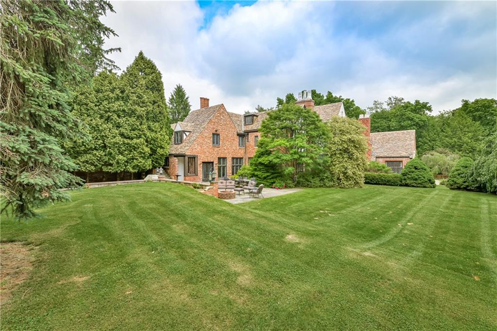 1250 Fox Chapel Road Pittsburgh, PA 15238 - Photo 23 of 25 Gallery Image 23