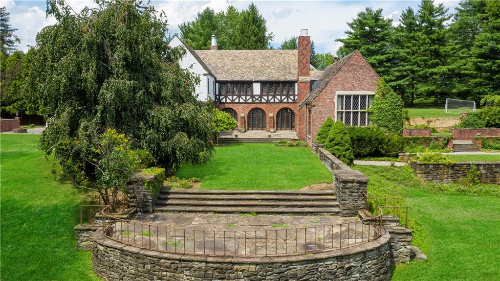 1250 Fox Chapel Road Pittsburgh, PA 15238 - Photo 24 of 25 Gallery Image 24