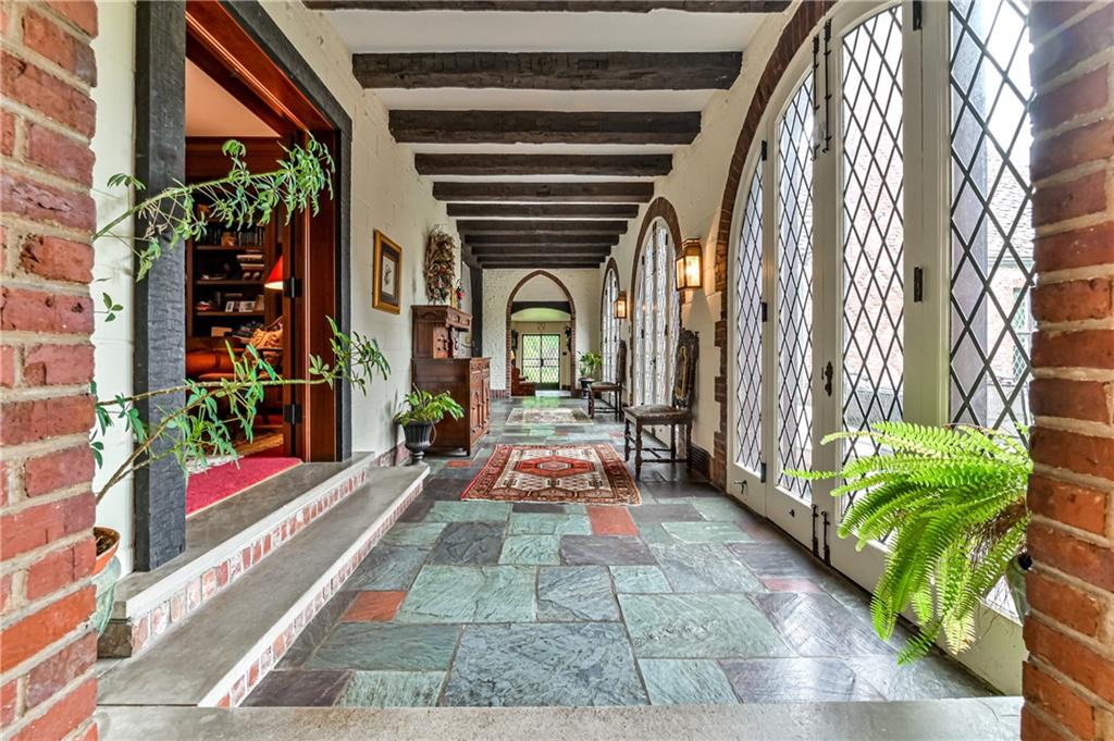 1250 Fox Chapel Road Pittsburgh, PA 15238 - Photo 6 of 25 Gallery Image 6