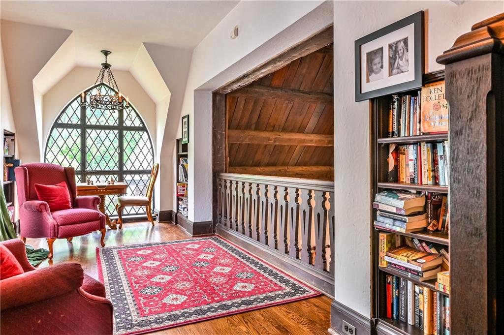 1250 Fox Chapel Road Pittsburgh, PA 15238 - Photo 8 of 25 Gallery Image 8