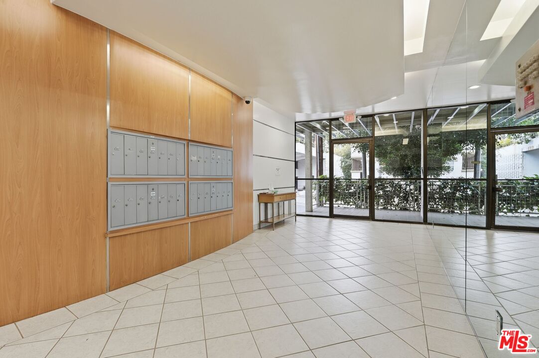 1271 Stoner Avenue, Unit 208 Los Angeles, CA 90025 - Photo 14 of 20