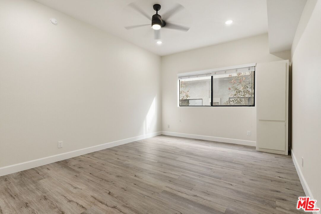 1271 Stoner Avenue, Unit 208 Los Angeles, CA 90025 - Photo 15 of 20