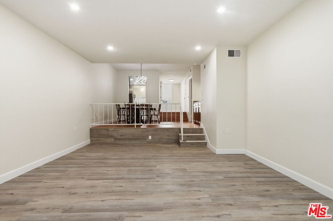 1271 Stoner Avenue, Unit 208 Los Angeles, CA 90025 - Photo 16 of 20