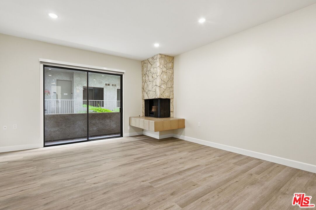 1271 Stoner Avenue, Unit 208 Los Angeles, CA 90025 - Photo 18 of 20