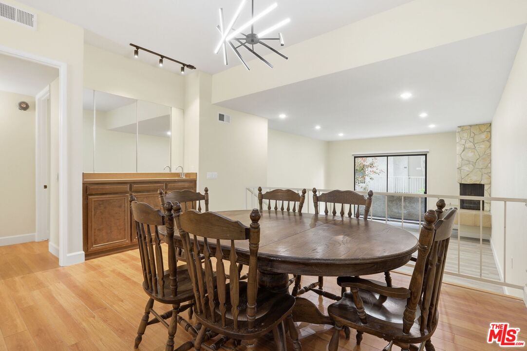 1271 Stoner Avenue, Unit 208 Los Angeles, CA 90025 - Photo 19 of 20