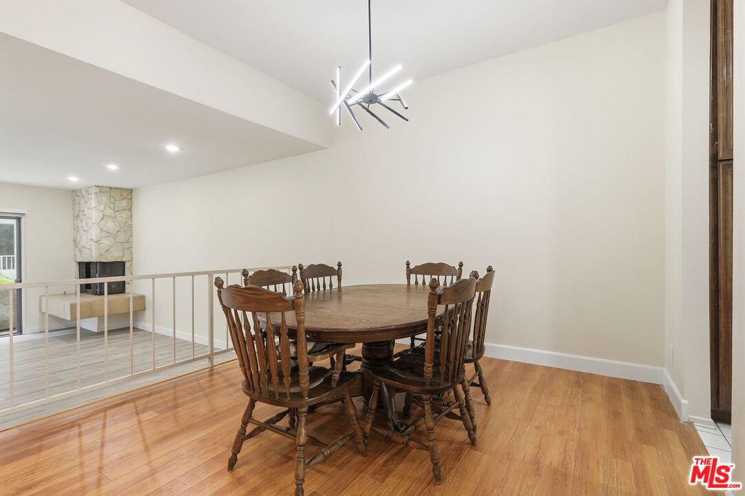 1271 Stoner Avenue, Unit 208 Los Angeles, CA 90025 - Photo 20 of 20