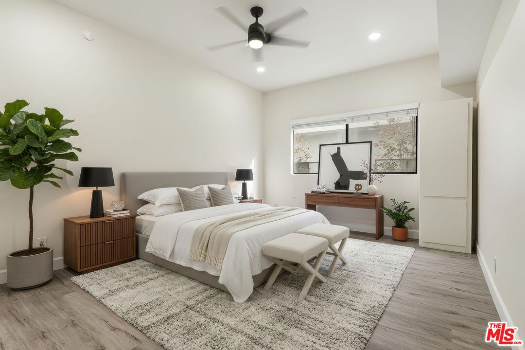 1271 Stoner Avenue, Unit 208 Los Angeles, CA 90025 - Photo 3 of 20