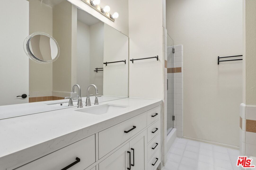 1271 Stoner Avenue, Unit 208 Los Angeles, CA 90025 - Photo 4 of 20