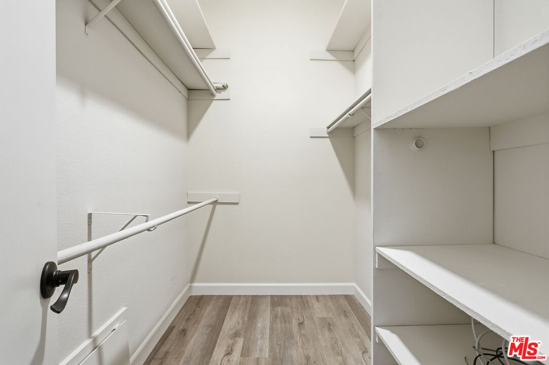 1271 Stoner Avenue, Unit 208 Los Angeles, CA 90025 - Photo 5 of 20