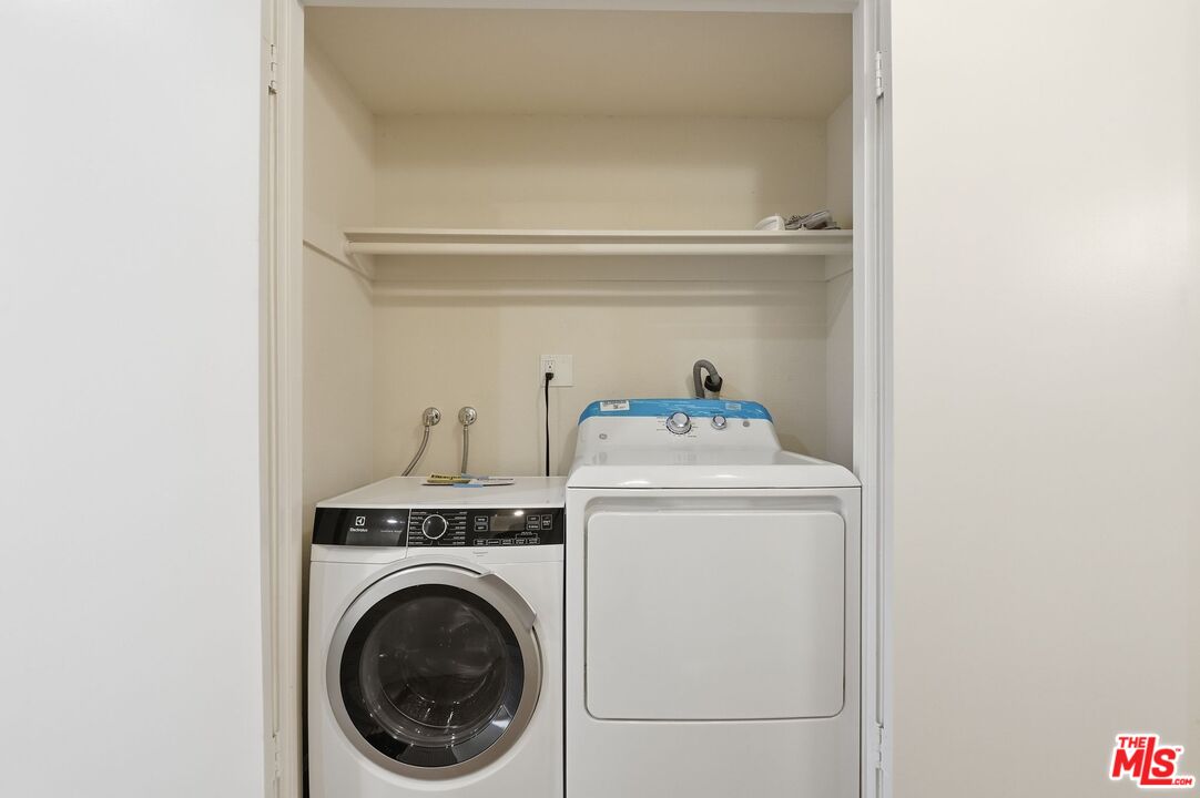 1271 Stoner Avenue, Unit 208 Los Angeles, CA 90025 - Photo 6 of 20