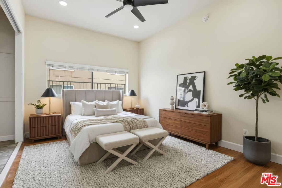 1271 Stoner Avenue, Unit 208 Los Angeles, CA 90025 - Photo 7 of 20