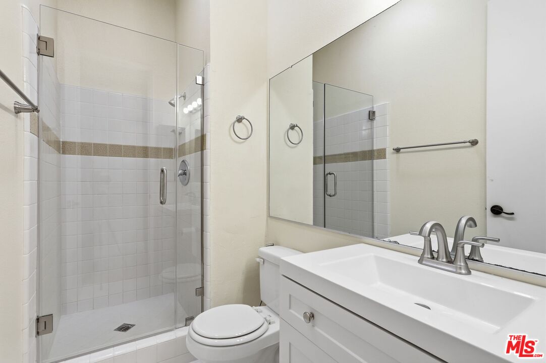 1271 Stoner Avenue, Unit 208 Los Angeles, CA 90025 - Photo 8 of 20