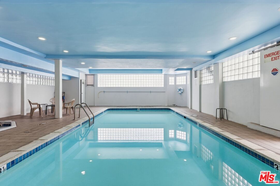 1271 Stoner Avenue, Unit 208 Los Angeles, CA 90025 - Photo 10 of 20