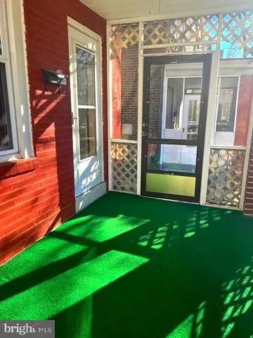 $275,000 | 213 West 35th Street, Wilmington, DE 19802