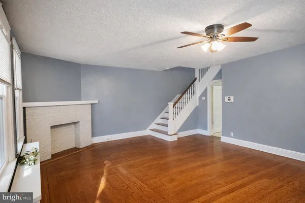 $260,000 | 213 West 35th Street, Wilmington, DE 19802